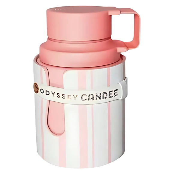 Odyssey Candee Special Edition Edp 60ml