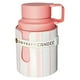 thumbnail image 1 of Odyssey Candee Special Edition Edp 60ml, 1 of 2