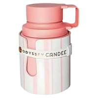 Armaf Odyssey Candee Special Edition Edp 60Ml