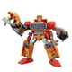 thumbnail image 4 of Figura Transformers Junkion Wreck-Gar Clase Voyager de 17,5 cm, 4 of 9