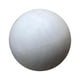 thumbnail image 1 of Horse Jolly Play Ball, Ligero, Duradero, Portátil Para Pastoreo De Caballos Y Ovejas, 1 of 5