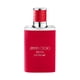 thumbnail image 1 of Perfume JIMMY CHOO Man Extreme Eau de Parfum para hombre, 50 ml, 1 of 3