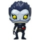 thumbnail image 1 of Figura de acción Funko POP Anime Death Note Ryuk 9,5 cm, 1 of 2