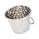 thumbnail image 4 of Cubo de hielo para fiestas, cubo de refrigeración, bañera para bebidas, accesorios para Bar, champán, cerveza, cubo de vino para cóctel, Bar, bebidas 0.8L, 4 of 5