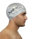 thumbnail image 4 of Gorra Natación Poliflex Adulto Hydro, 4 of 10
