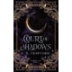 thumbnail image 1 of Majosta – Court of Shadows (Shadow Fae), 1 of 1
