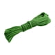 thumbnail image 2 of Cuerda De Sisal Ioensy Para Rascador De Gatos 50 M, 2 of 5