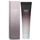 thumbnail image 1 of Haruharu Gel Limpiador Suave Hidratante Wonder Black Rice 5.5 (100 ml) - Coreano, 1 of 7