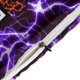 thumbnail image 4 of Game Gorilla Tag 3-Piece Bedding Set Soft Warm And Comfortable Bed Set, 4 of 5
