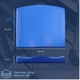 thumbnail image 2 of Cojín para Silla de Ruedas, TheraMax TM375 – Theramart, 2 of 3