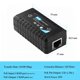 thumbnail image 3 of Extensor POE REVOTECH 1 puerto IEEE 802.3af 10/100Mbps 100m, 3 of 6