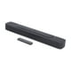 thumbnail image 1 of Barra de sonido JBL Bar 2.0 All-in-One MK2 2.0 canales negra, 1 of 3