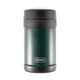 thumbnail image 3 of Termo Comida Verde 470ml, 3 of 3