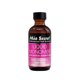 thumbnail image 1 of Líquido acrílico para uñas Mia Secret Liquid Monomer 60 ml, 1 of 2
