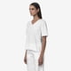 thumbnail image 3 of Polera K-Way Women Leda White, 3 of 5