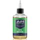 thumbnail image 1 of Lubricante para trituradoras PlanetSafe Lubricants 118 ml (4 oz), 1 of 1