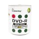thumbnail image 2 of DVD-R Smartbuy Smart Buy, 4,7 GB, 16 unidades, color plateado brillante, paquete de 200, 2 of 3