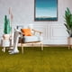 thumbnail image 2 of Alfombra Casino 133X190 Verde 44, 2 of 4