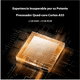 thumbnail image 3 of Xiaomi Tv Box S 2nd Gen Control Voz 4k 8gb 2gb Google Tv, 3 of 8