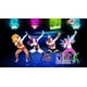 thumbnail image 2 of Videojuego Ubisoft Just Dance 2014 para PlayStation 4, 2 of 5