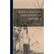 thumbnail image 1 of África y el Descubrimiento de América – Legare Street Press, 1 of 1