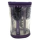 thumbnail image 1 of Set de Accesorios Para El Cabello conair., 1 of 2