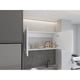 thumbnail image 2 of Mueble De Cocina Mural Napoles  Blanco 2 Puertas, 2 of 15
