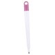 thumbnail image 5 of Herramienta De Puntuación De Lápiz Bolígrafo Pen Pluma Para Cajas Tarjetas De Plegado Crafts Pink, 5 of 5