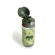 thumbnail image 3 of Botella Hidratacion Tritan Jungle Kingdom 470ml, 3 of 4