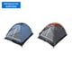 thumbnail image 1 of Carpa domo 2 personas Surtido 1 un, 1 of 3