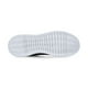 thumbnail image 5 of Zapatillas Fitness Mujer, 5 of 5