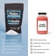 thumbnail image 5 of Sales de Baño Relax Spa & Bath 907 g Lavanda y Almizcle, 5 of 7