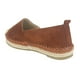 thumbnail image 4 of Alpargatas Chalada Mujer Dijon-10 Tostado Casual, 4 of 7