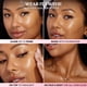 thumbnail image 3 of Iluminador Too Faced Born This Way Super Glow 30 ml, 3 of 8