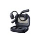 thumbnail image 1 of Auriculares 1MORE S70 True Wireless Bluetooth IPX5 Negro, 1 of 9
