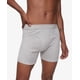 thumbnail image 4 of Calzoncillo bóxer Calvin Klein Cotton Classics para hombre, talla M, 4 of 5