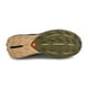 thumbnail image 5 of Zapatilla Hombre Xorise+ Skyrnr 300 V2 Negro, 5 of 6