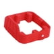 thumbnail image 1 of Piezas De Repuesto Para Accesorios RC Aptas Para DJI Mavic 2 Drone Propeller Fixer Red, 1 of 5