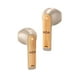 thumbnail image 1 of Audífonos Bluetooth Zion True Wireless Cream Marley, 1 of 10