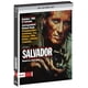 thumbnail image 1 of Edición de Coleccionista de la Película Salvador en 4K UHD de SHOUT! FACTORY, 1 of 3