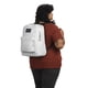 thumbnail image 4 of Mochila JanSport SuperBreak Plus con funda para portátil de 15 pulgadas, 4 of 5
