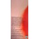 thumbnail image 2 of Perfume KYLIE Jenner Cosmic Intense Eau de Parfum 50 ml, 2 of 2