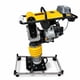 thumbnail image 1 of Compactador / Vibroapisonador/ Patapata A Bencina Motor Loncin 7HP, 1 of 7
