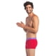 thumbnail image 3 of Boxer Pack 3 Hombre Algodón Talla M, 3 of 3
