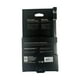 thumbnail image 5 of Tapa con Bombilla para Vaso Termico CamelBak, 5 of 5