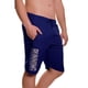 thumbnail image 1 of Short Deportivo Hombre Secado Rápido Bolsillos Running 525, 1 of 2