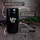 thumbnail image 4 of Contenedor Hermético Herb Guard 500 ml, Frasco a Prueba de Olores, 4 of 6
