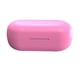 thumbnail image 2 of Audífonos Bluetooth Awei T16 TWS con caja de carga, 2 of 2