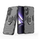 thumbnail image 2 of FOXDOCK Funda Antigolpes para Xiaomi Poco X7 Pro 5G – Protección Total con Soporte y Diseño Robusto, 2 of 5