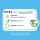 thumbnail image 5 of Crema facial Hidratante Regeneradora Noche, 50 ml, 5 of 8